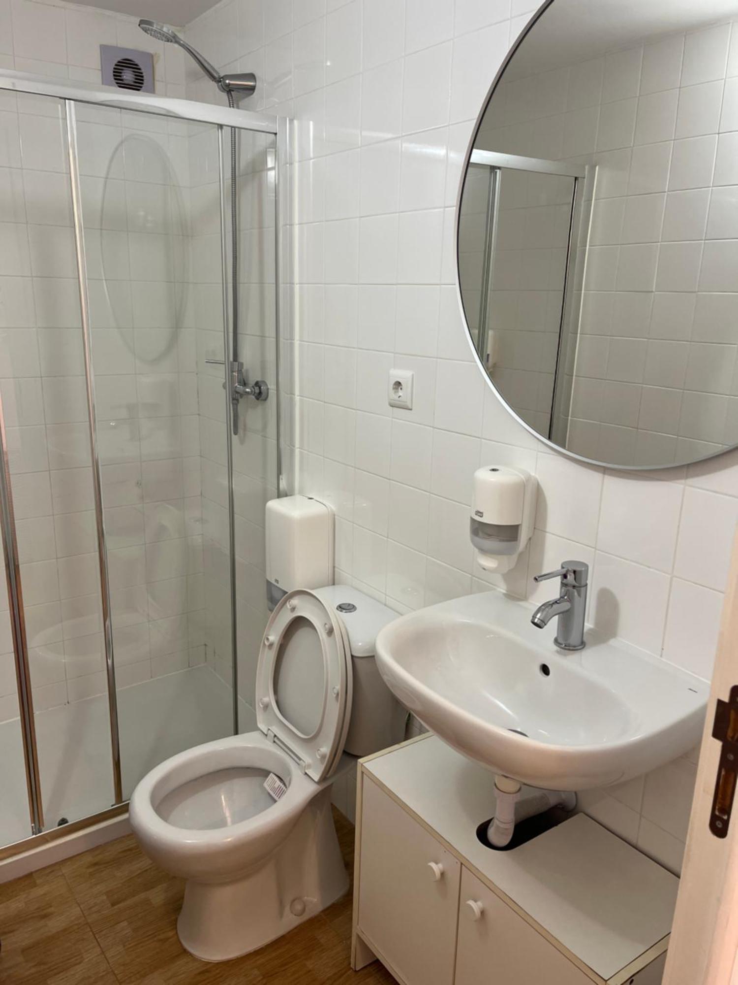Alfama - Apartamento Lisboa Extérieur photo